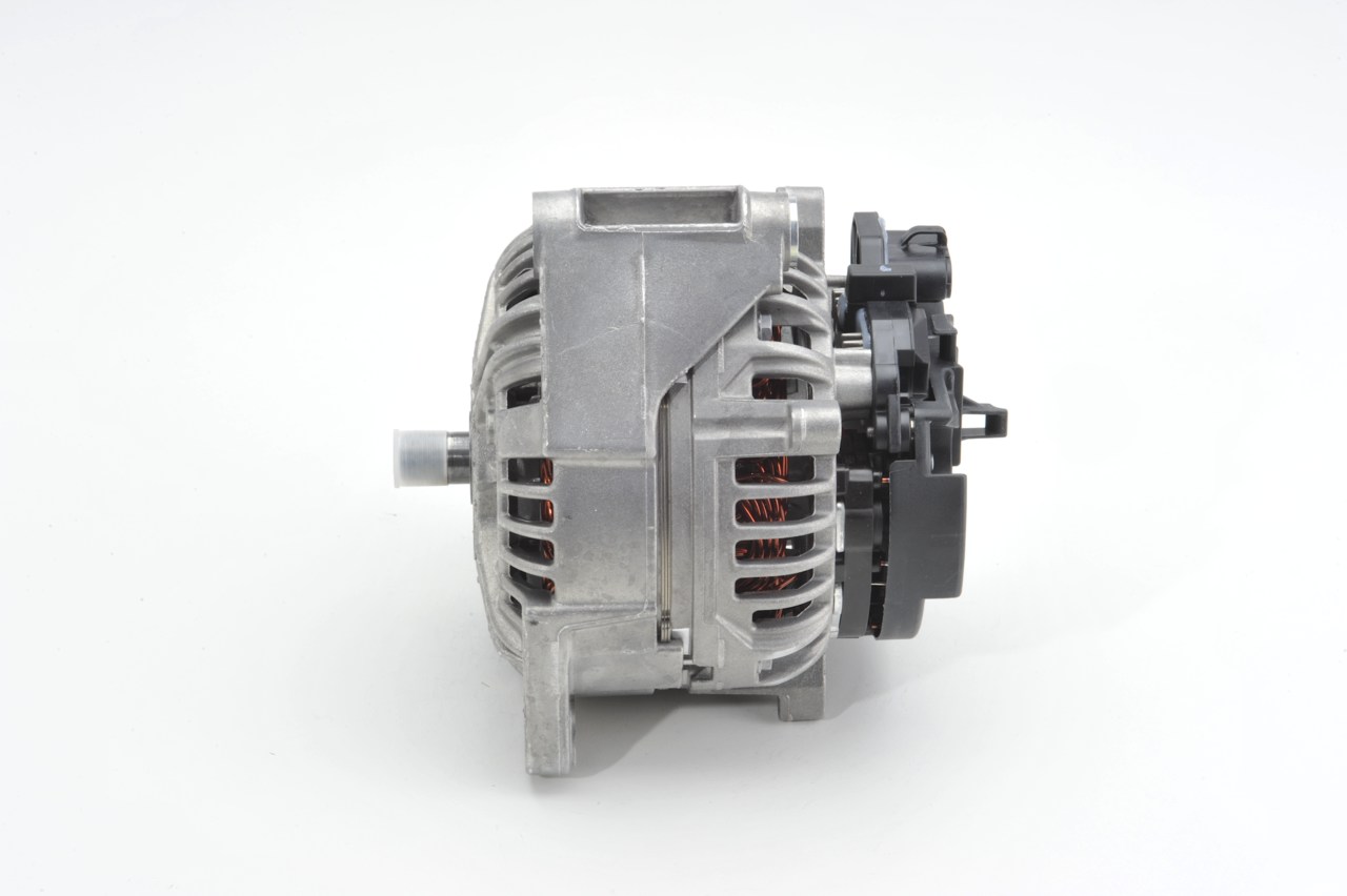 BOSCH V836873047 Dynamo / Alternator
