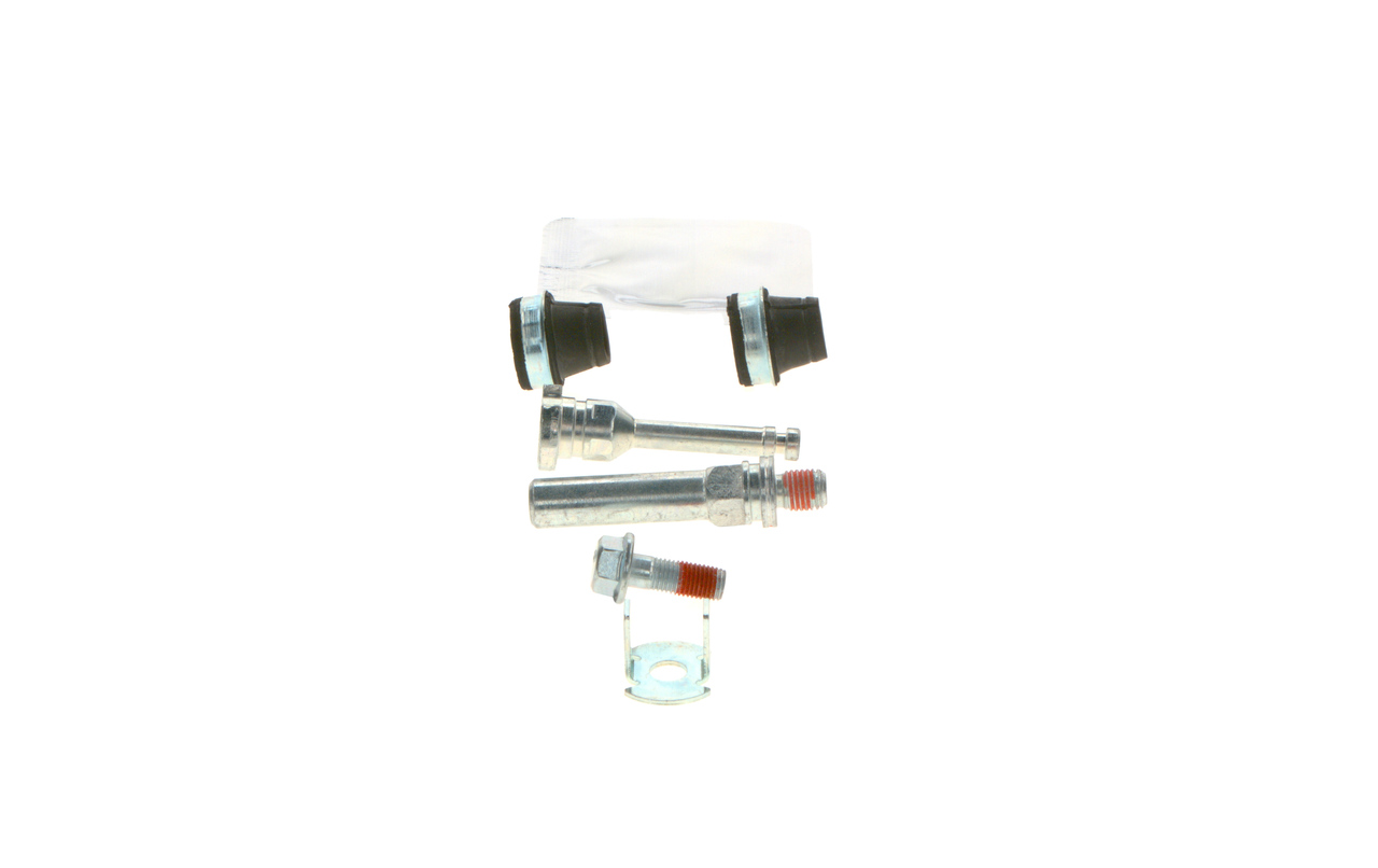 1 987 470 664 BOSCH Revisieset remklauw Citroën C4