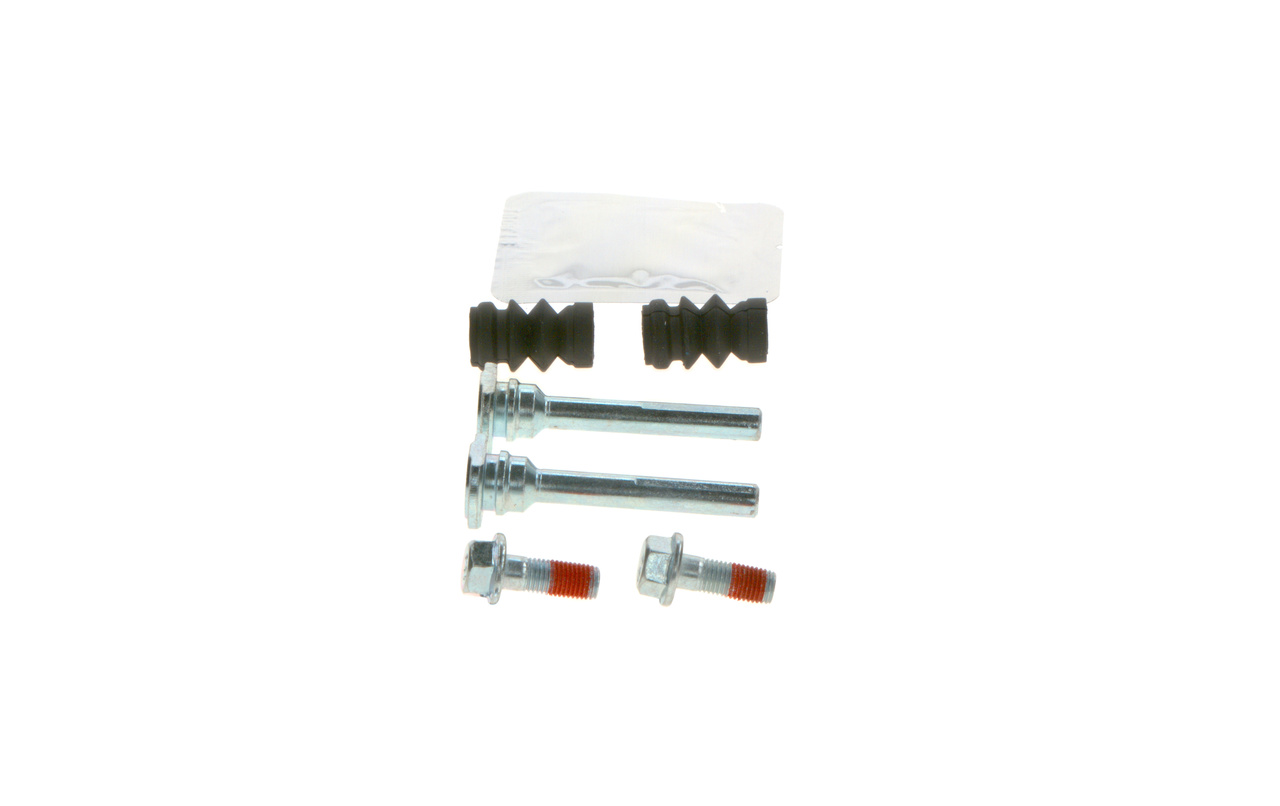 1 987 470 668 Kit riparazione pinza freno BOSCH NISSAN PRIMASTAR prezzo