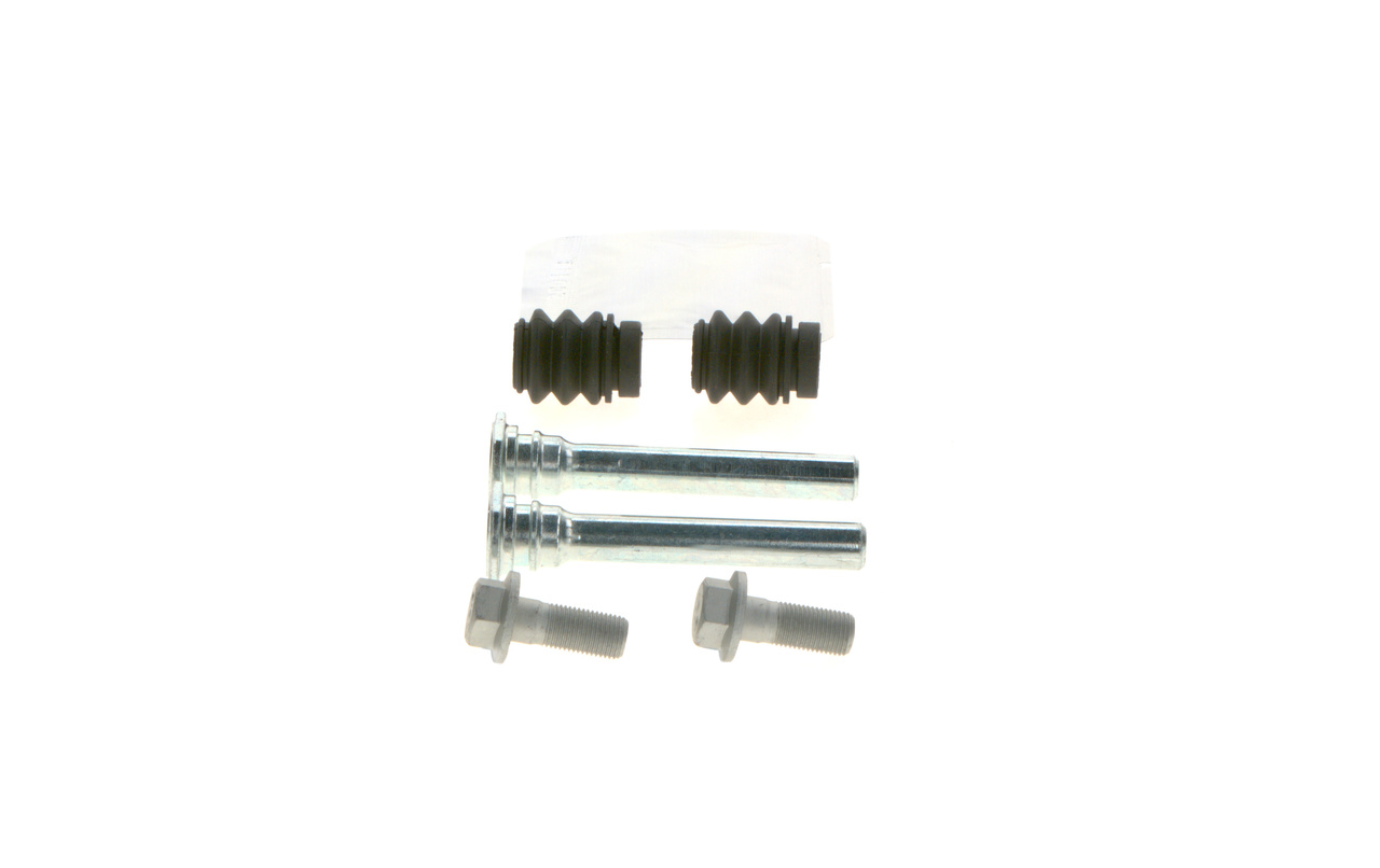 BOSCH 1 987 470 669 Kreipiančiųjų movų rinkinys, stabdžių apkaba ROVER 600 (RH) 620 Ti Vitesse benzinas 200 AG 1997
