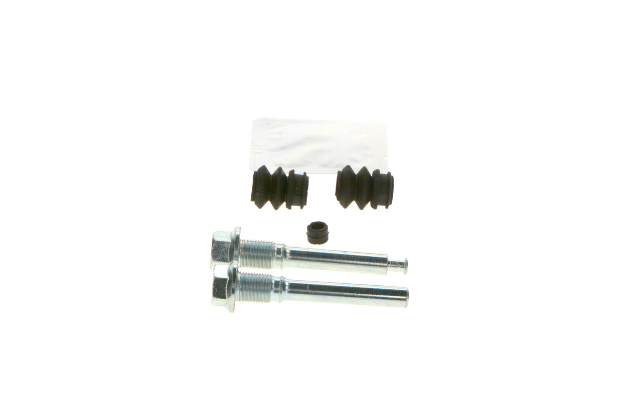 BOSCH 1 987 470 672 Führungsbolzen Bremssattel MITSUBISHI GALANT 5 Stufenheck (E5A, E7A, E8A) 2.0 GLSI Benzin 137 PS 1996