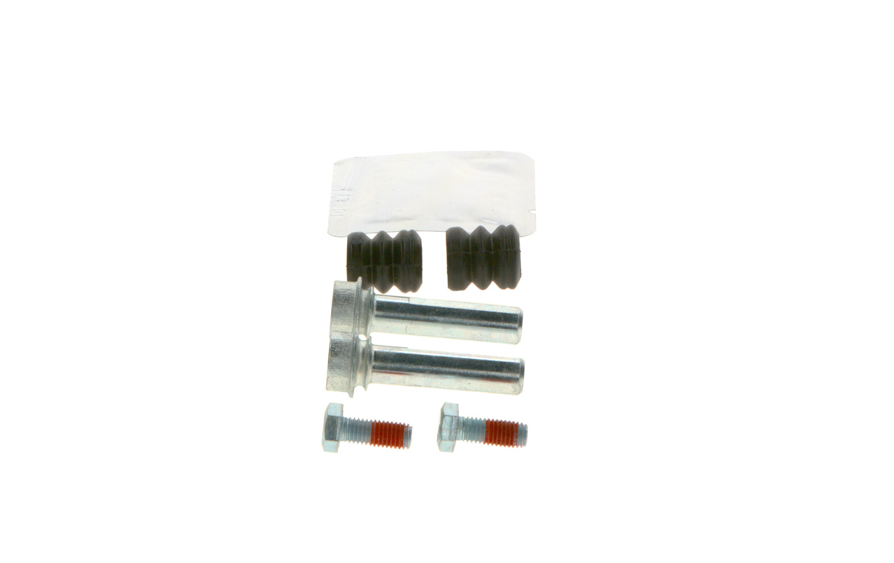 BOSCH 1 987 470 674 Kit de reparação pinças de travão PEUGEOT J5 original