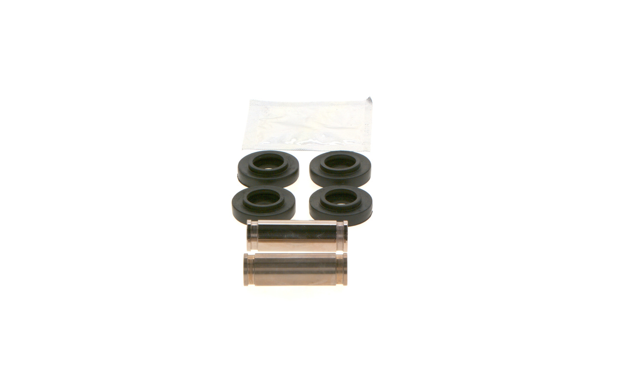 BOSCH 1 987 470 677 Guidage d'étrier de frein NISSAN MICRA I (K10) 1.0 Essence 50 CV 1989 prix
