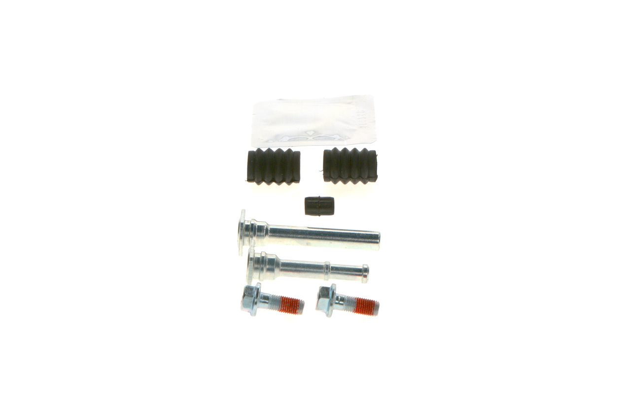 1 987 470 678 Kit revisione pinze freno BOSCH MAZDA CX-5 prezzo