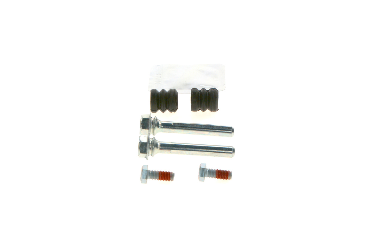 1 987 470 679 BOSCH Remklauw reparatieset Mercedes-Benz E-Klasse