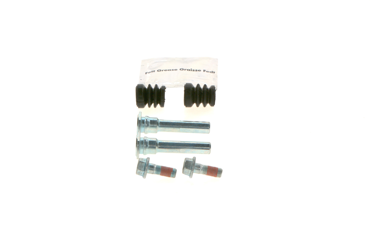BOSCH 1 987 470 680 Geleidehulzenset remklauw SUZUKI SWIFT 2 (AH, AJ) 1.3 (SF413, AH35, MA) Benzine 68 Pk 1993 kosten