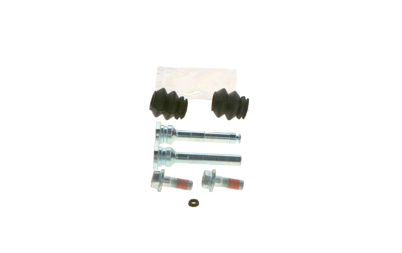 BOSCH 1 987 470 683 Guide sleeve kit, brake caliper SUZUKI Wagon R+ Hatchback (MM) 1.3 4WD (RB 413) Petrol 76 hp 2016 price