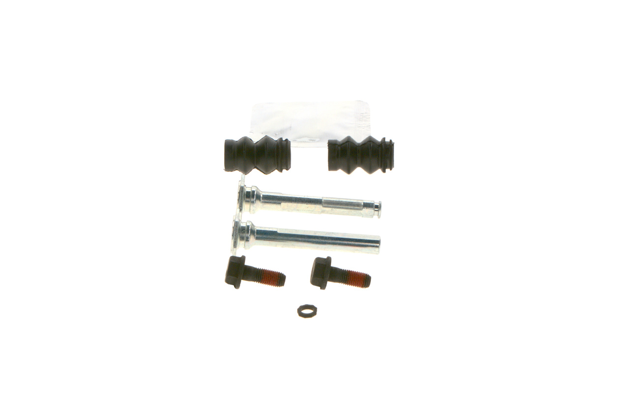 original Mercedes-Benz SPRINTER BOSCH Rep.sats bromsok 1 987 470 686