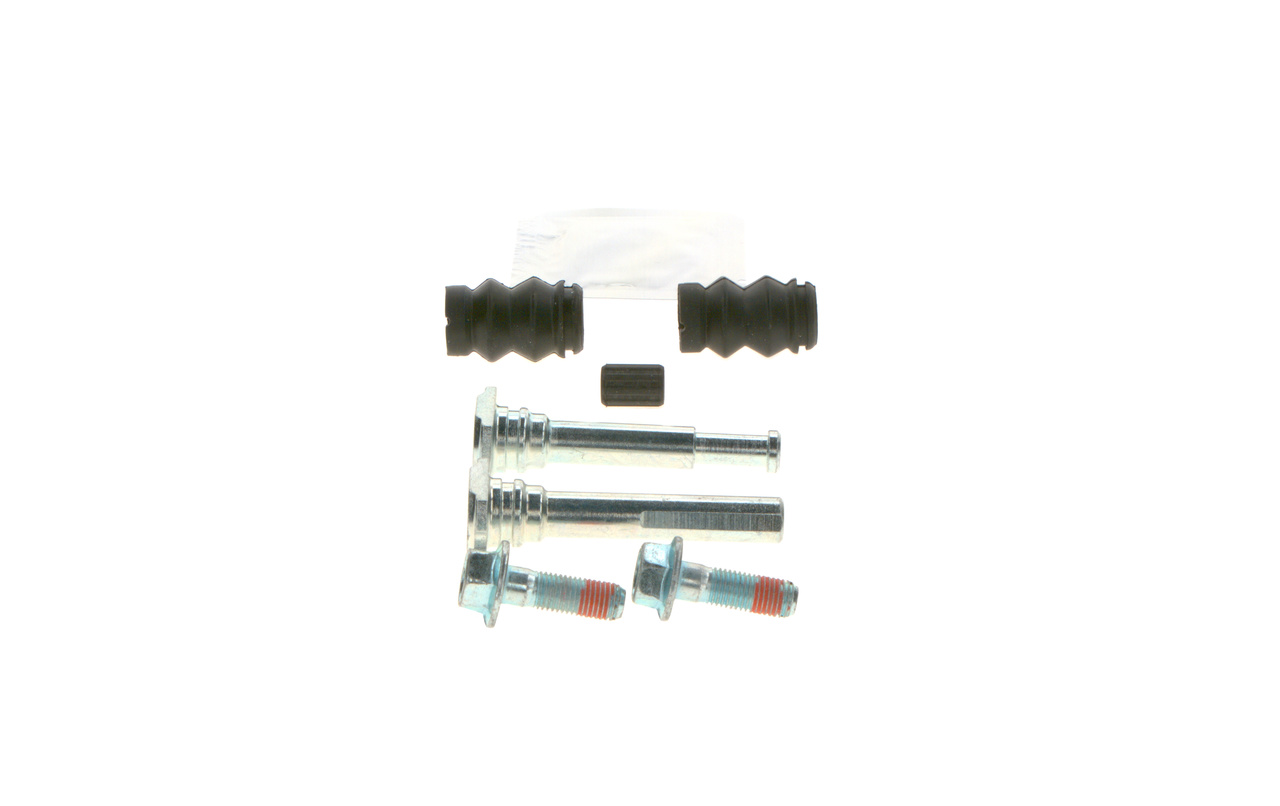 original Mercedes-Benz SPRINTER BOSCH Bromsok rep. sats 1 987 470 687