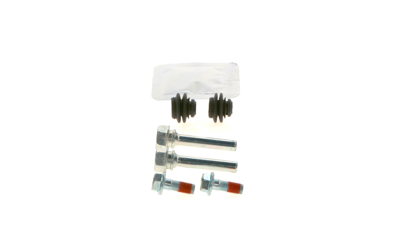 original Kia SPORTAGE BOSCH Reparationssats bromsok 1 987 470 689
