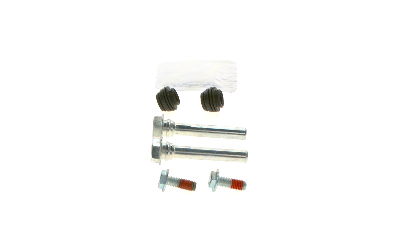 original Honda CIVIC BOSCH Rep.sats bromsok 1 987 470 692