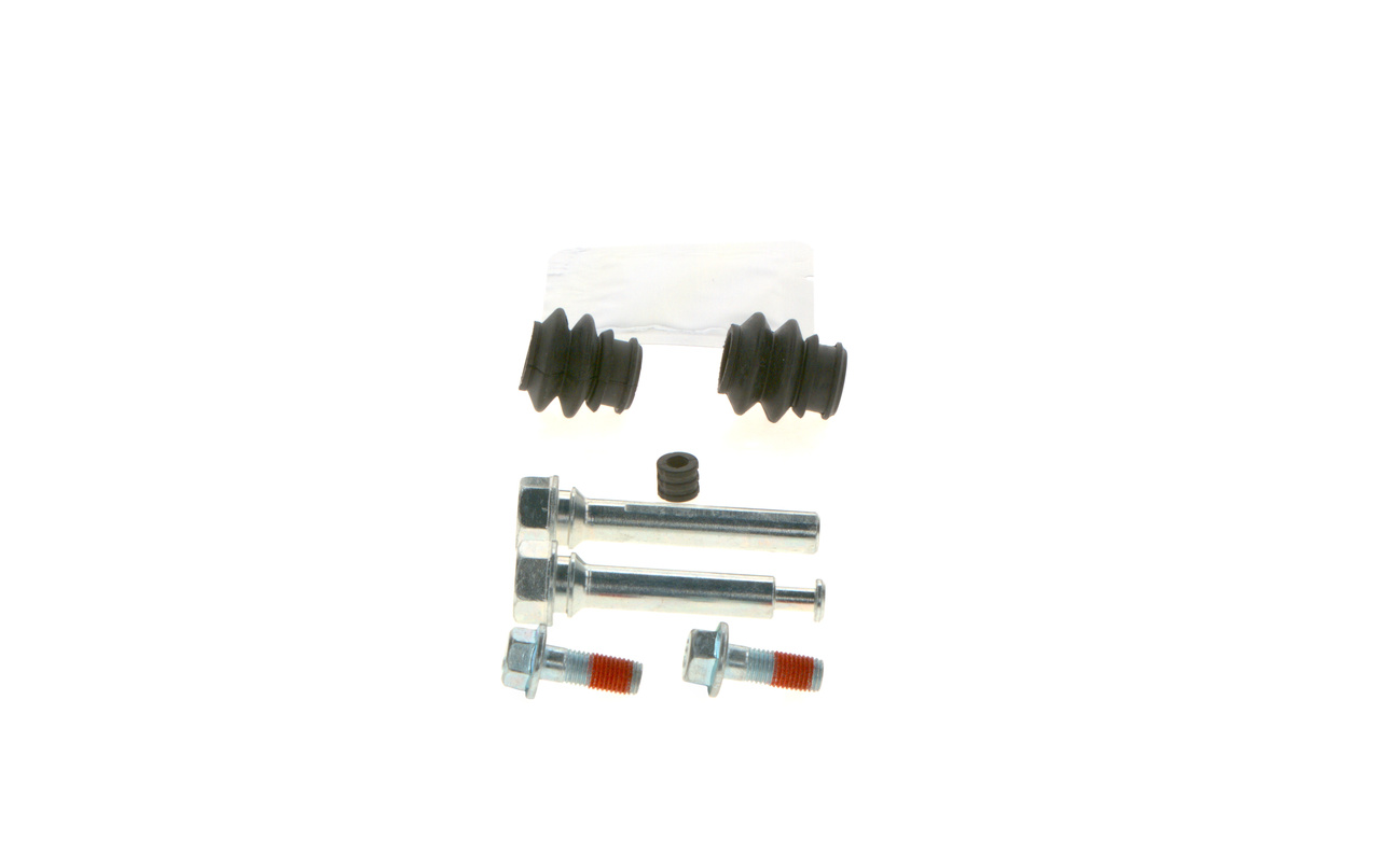 original Kia SPORTAGE BOSCH Rep.sats bromsok 1 987 470 693