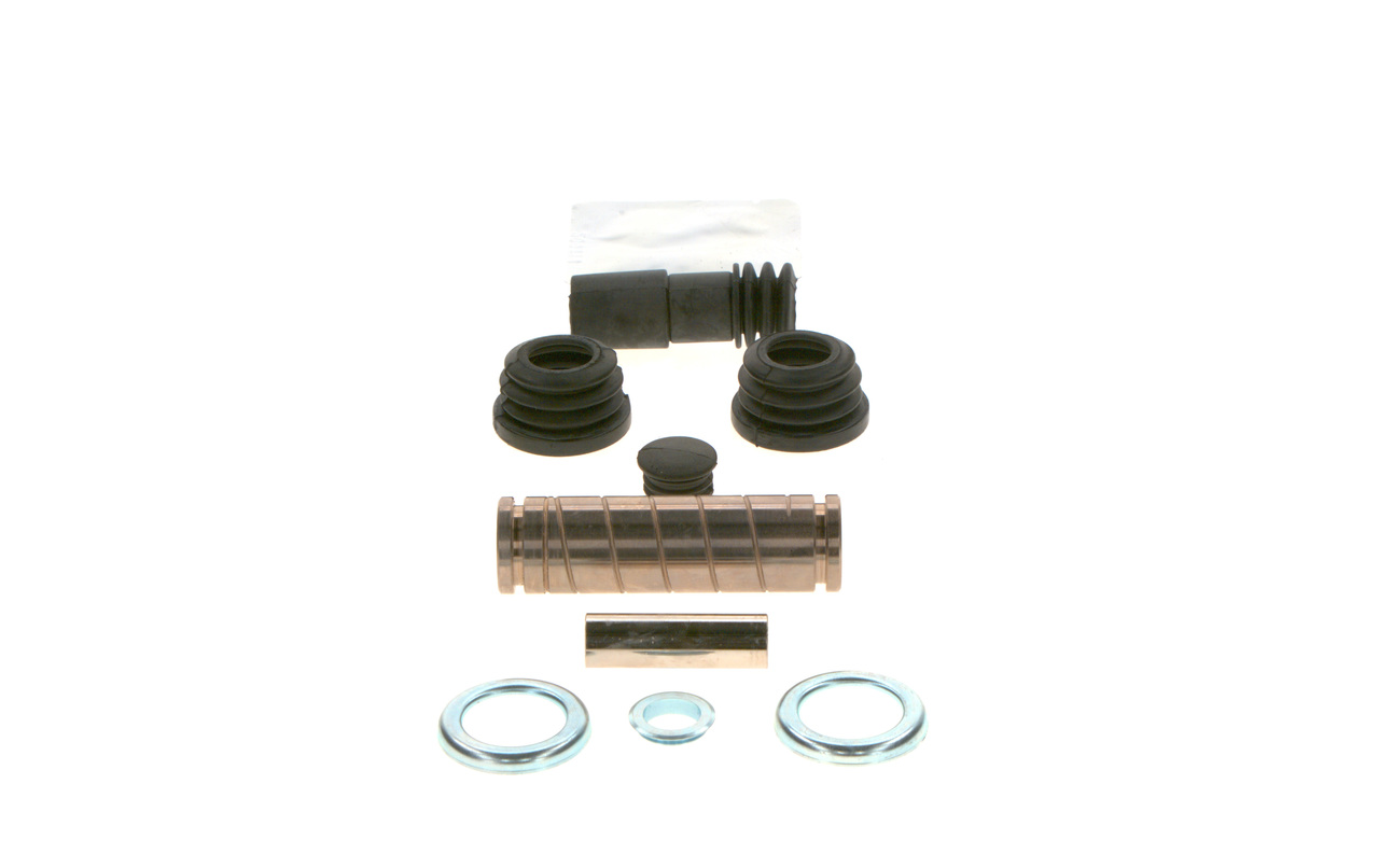 d'origine Citroën NEMO BOSCH Kit de réparation d'étrier 1 987 470 697