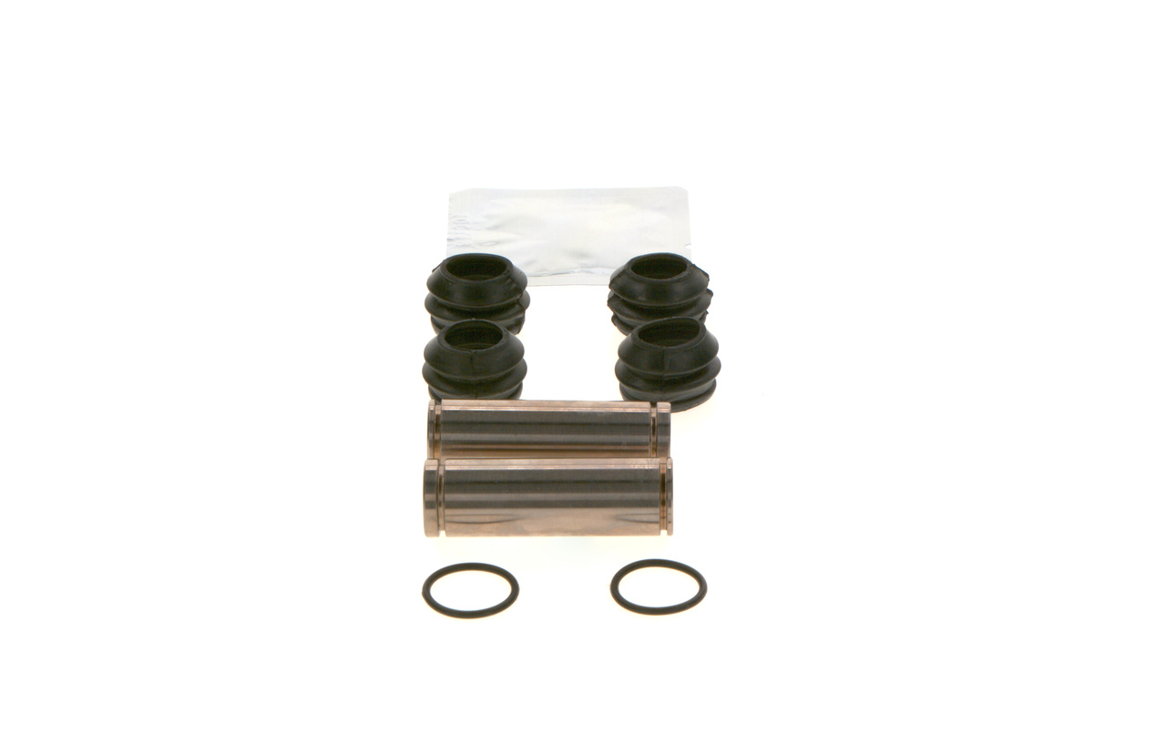 BOSCH 1 987 470 699 byta renoveringssats bromsok PEUGEOT 505 pris
