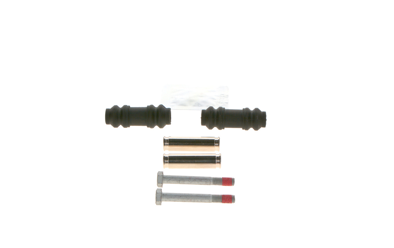 1 987 470 700 BOSCH Remklauw reparatieset MERCEDES-BENZ E-Klasse kopen