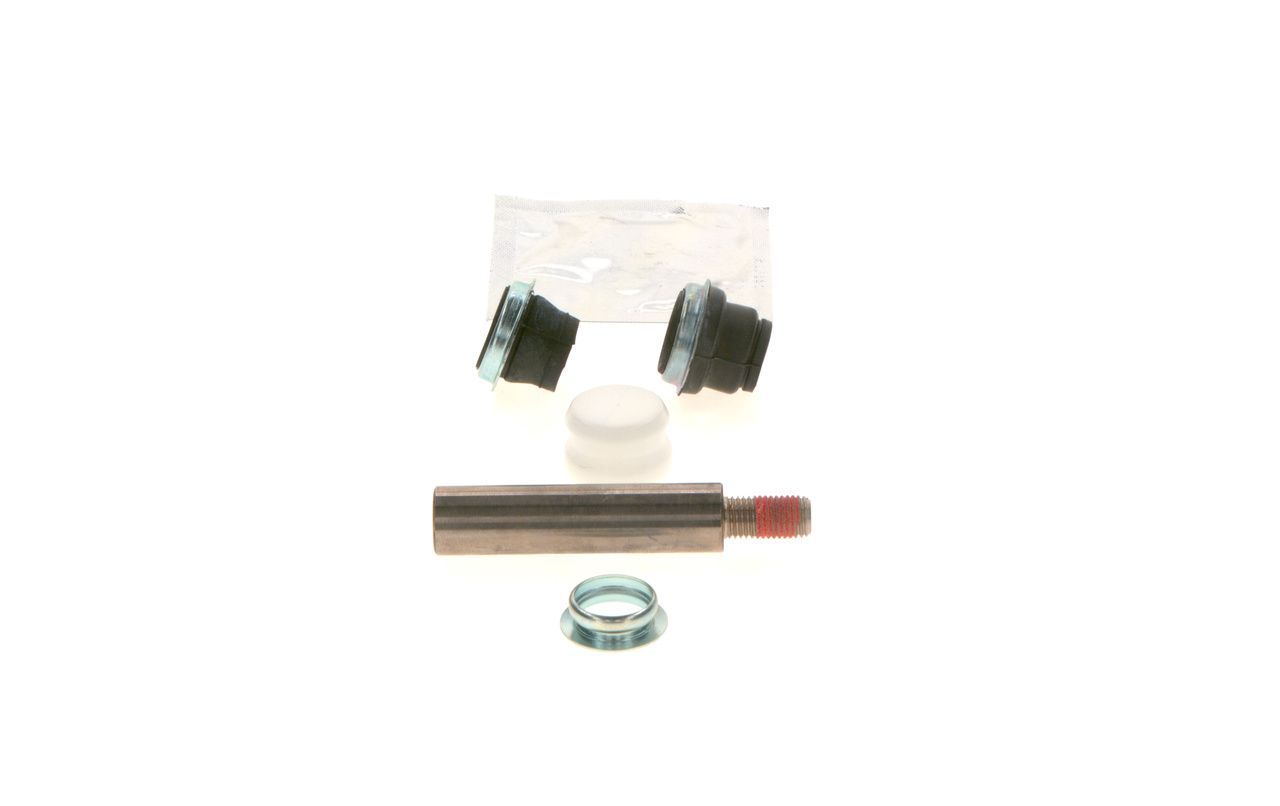 d'origine Ford TRANSIT BOSCH Kit de joint d'étrier de frein 1 987 470 701