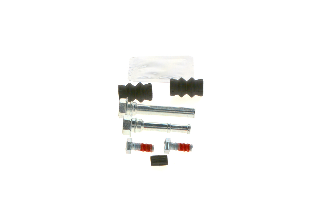 d'origine Citroën NEMO BOSCH Kit de joint d'étrier de frein 1 987 470 704