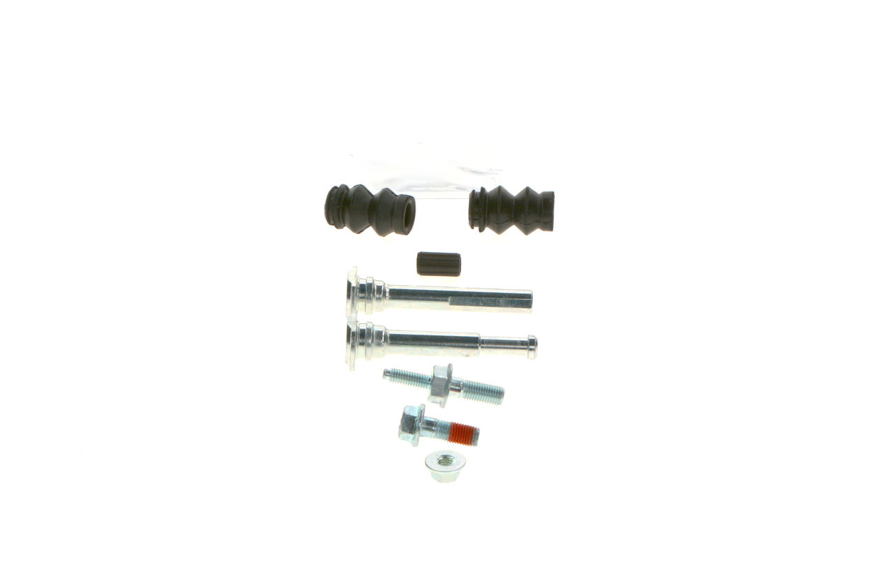 originale Citroën C5 BOSCH Bremseklave reparasjonssett 1 987 470 707