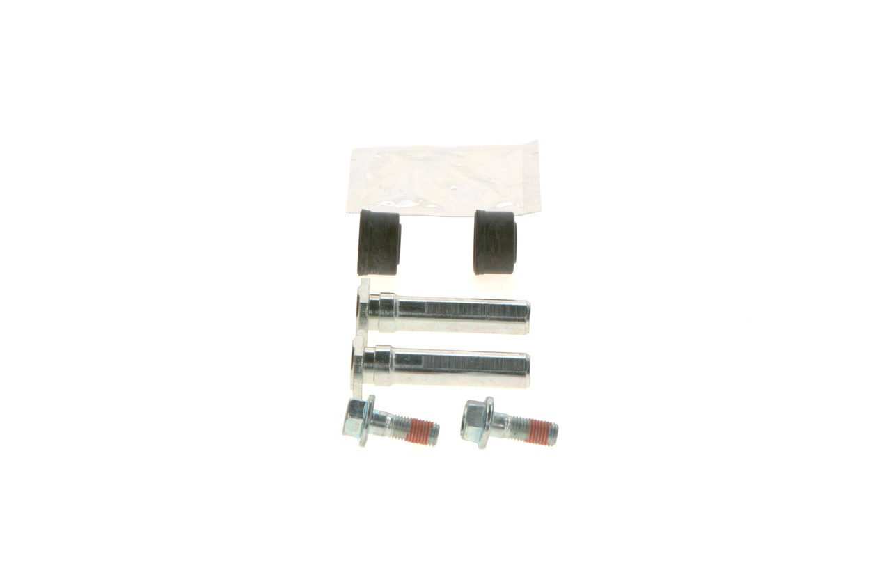 1 987 470 709 Kit riparazione pinza freno BOSCH NISSAN PRIMERA prezzo