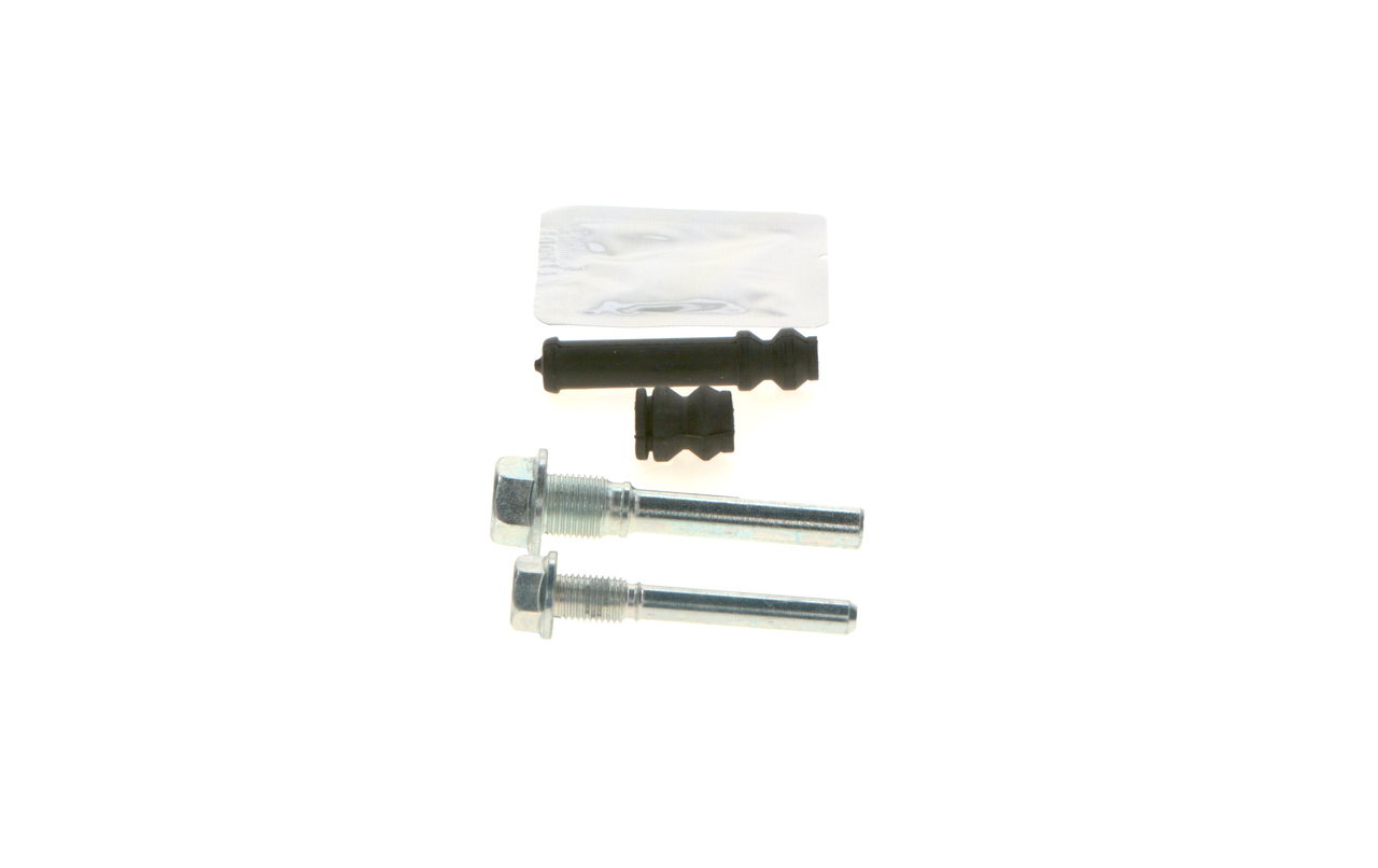 1 987 470 710 BOSCH Kit de reparación pinza de frenos MITSUBISHI MONTERO