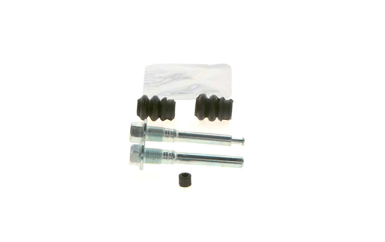 BOSCH 1 987 470 711 Juego de casquillos guía, pinza de freno MITSUBISHI Galant VII Berlina (E50) 1.8 (E53A) Gasolina 135 cv 1992 precio
