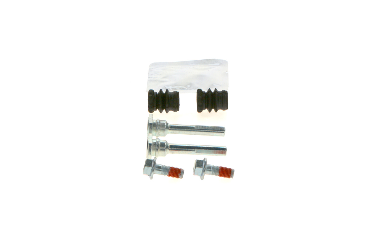 BOSCH 1 987 470 713 Remzadel geleideset SSANGYONG Kyron SUV 2.7 Xdi 4x4 Diesel 165 Pk 2006 kosten