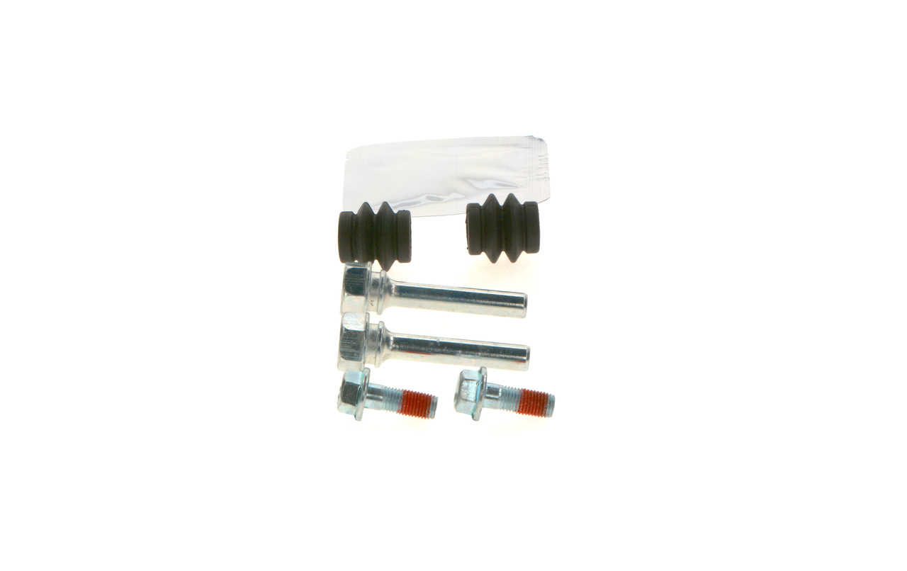 BOSCH 1 987 470 714 Geleidehulzenset remklauw VAUXHALL Antara (L07) 2.0 CDTI 4x4 Diesel 150 Pk 2015 kosten