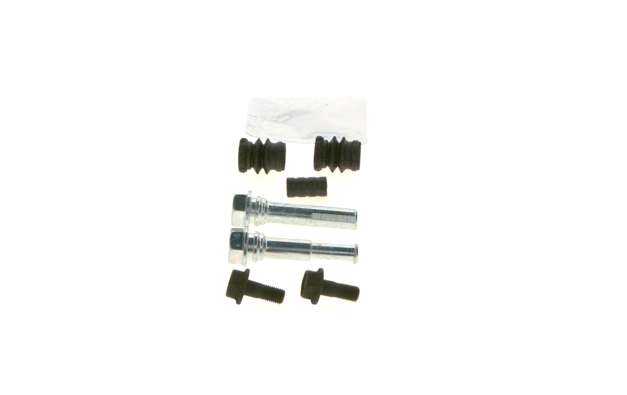 BOSCH 1 987 470 715 SUBARU TRIBECA Jarrusatulan korjaussarja