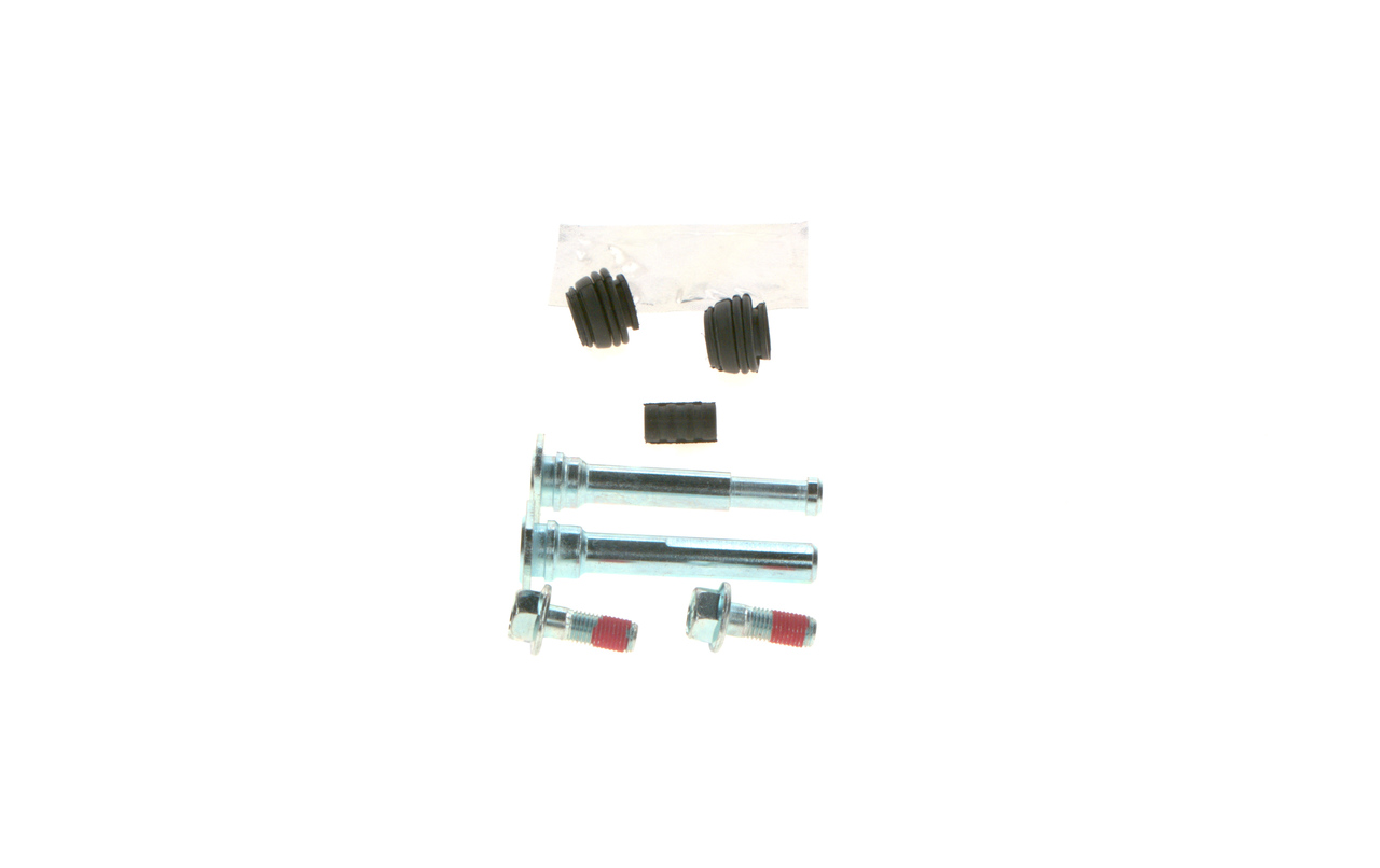 1 987 470 719 BOSCH Kit de reparación pinza de frenos VW CRAFTER