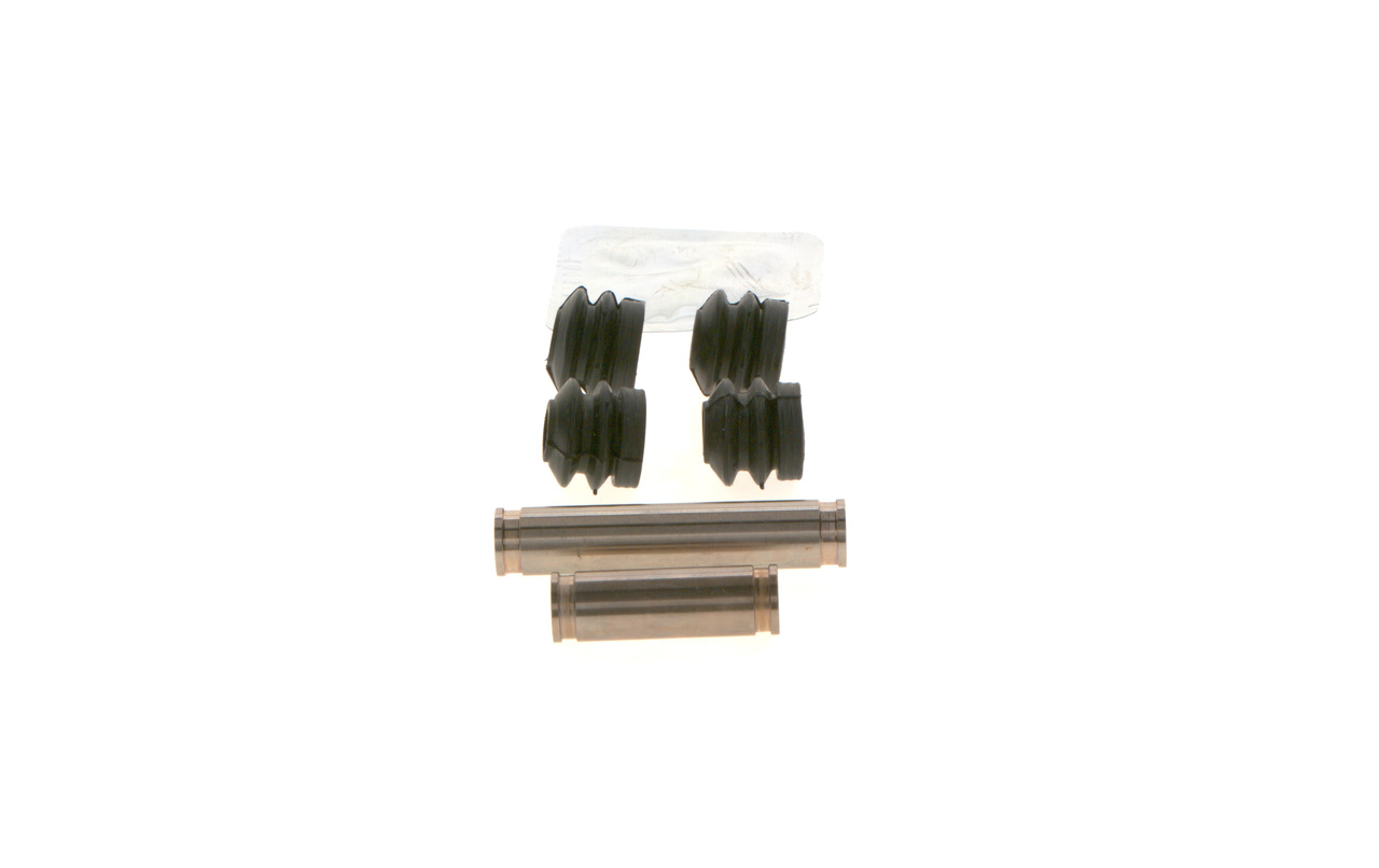 BOSCH 1 987 470 723 costo kit revisione, pinza freno VOLKSWAGEN TARO originali