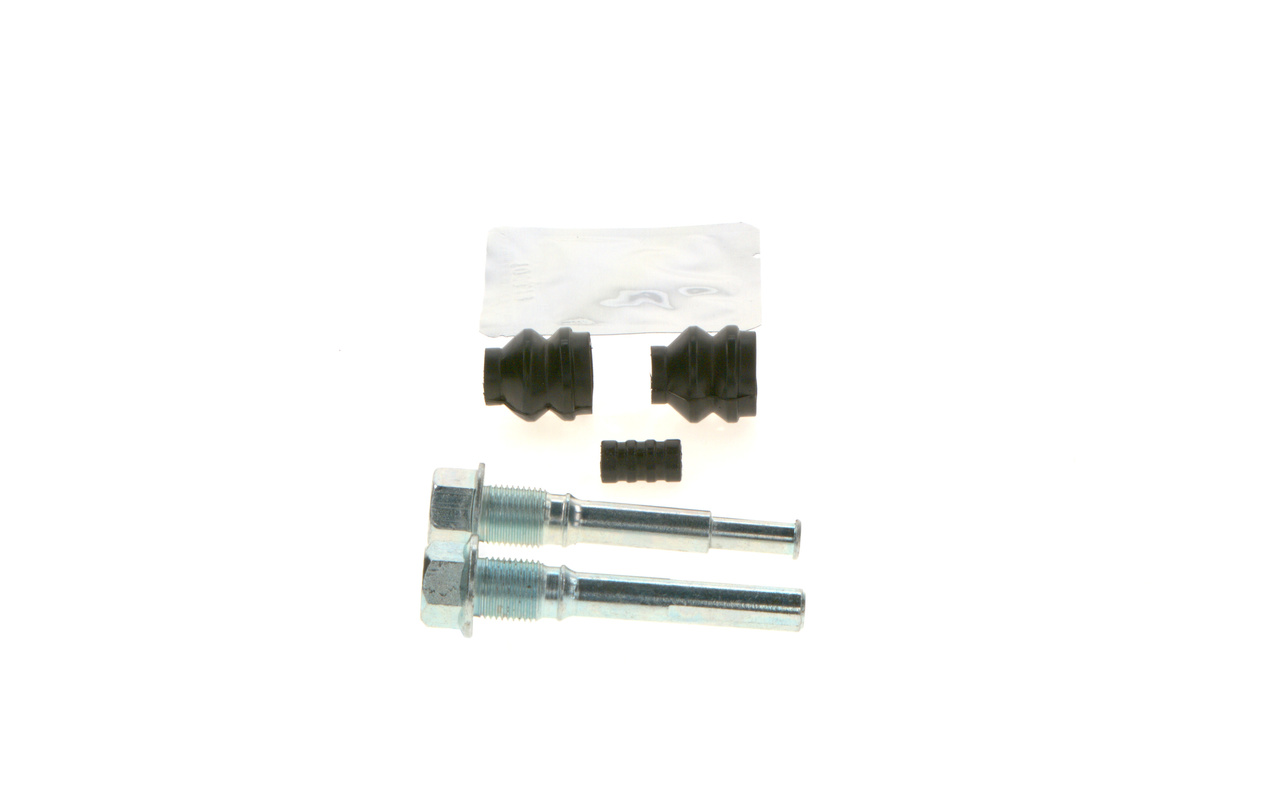 1 987 470 724 BOSCH Kit de reparación pinza de frenos KIA SORENTO