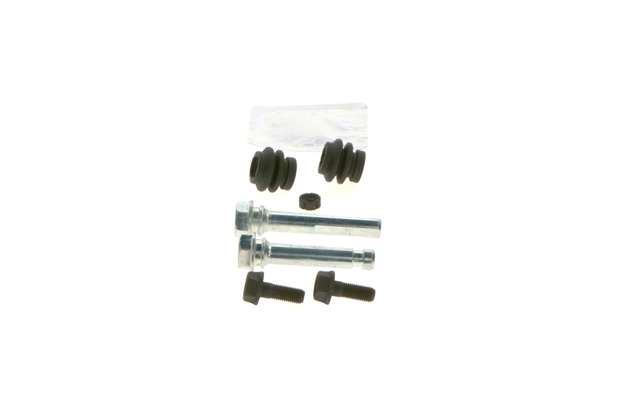 Costo kit riparazione pinza freno MAZDA CX-5 BOSCH 1 987 470 725