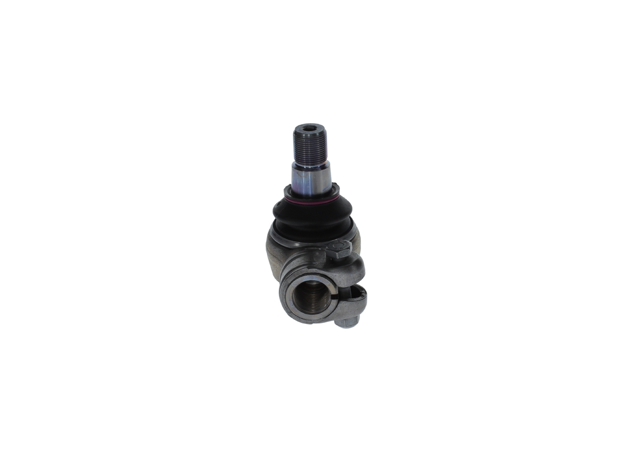 BOSCH Rotule de direction RIO 8 399 110 720