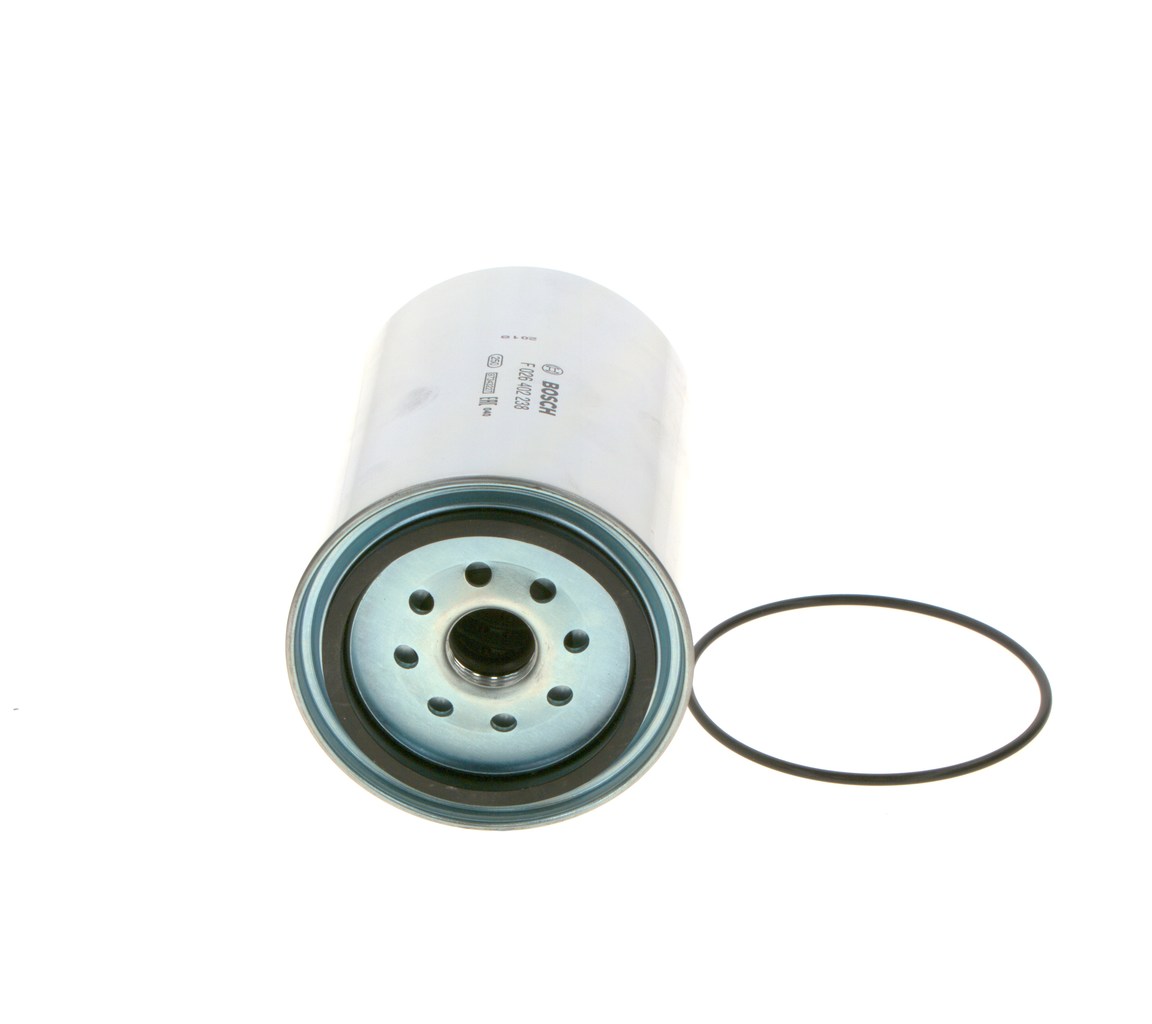 Купить BOSCH Топливный фильтр F 026 402 238