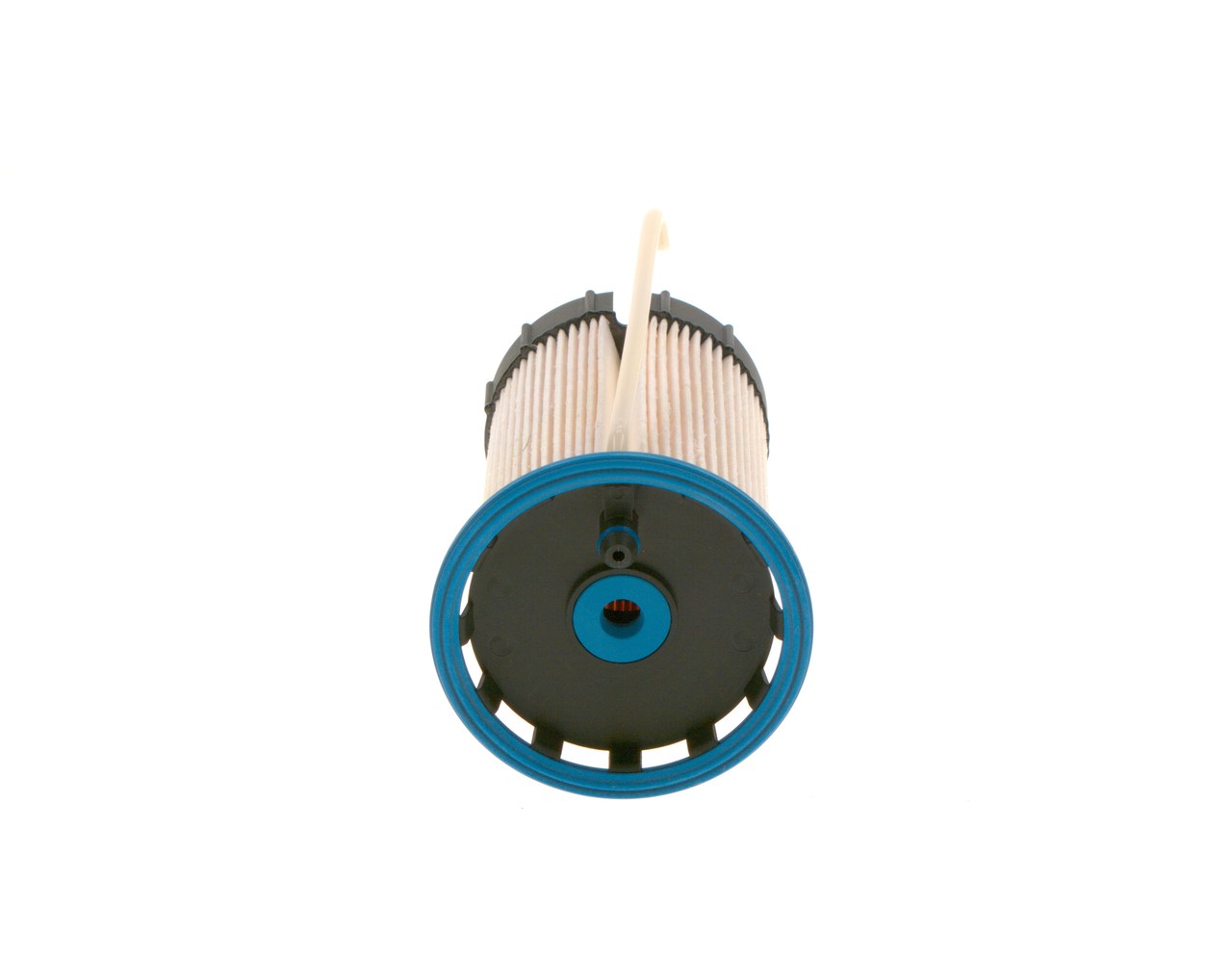 7N0127177A OE BOSCH Filtre à carburant F 026 402 248