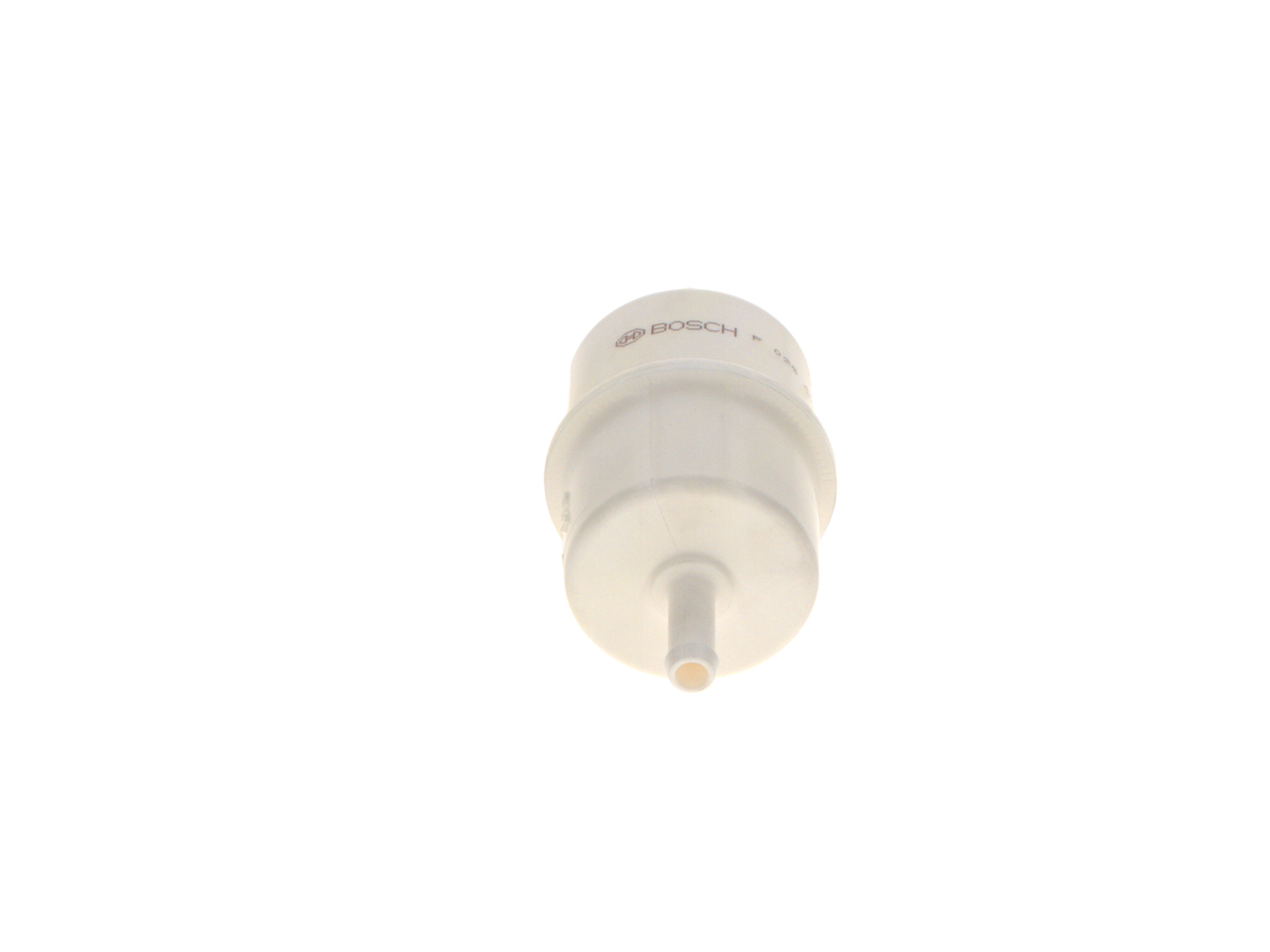 BOSCH F 026 402 351 Filtro de combustible IVECO DAILY 3 Kasten/Kombi 2.8 35 S 15 V, 35 C 15 V Gasóleo 146 cv 2007 precio