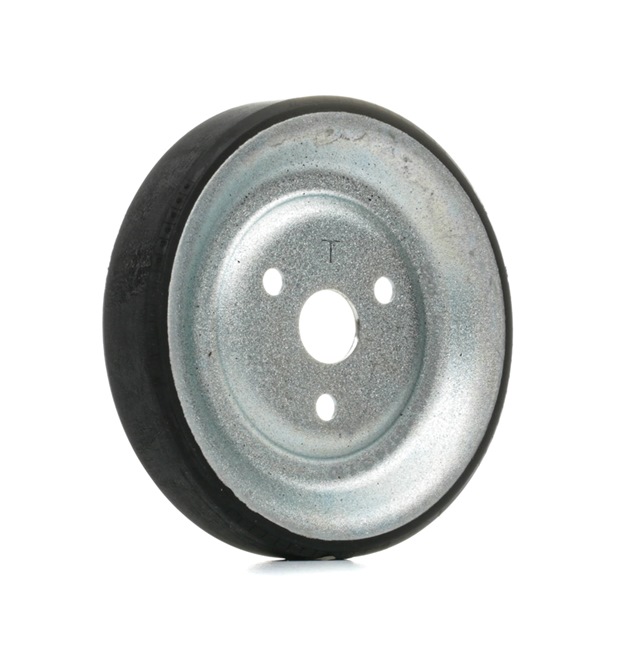 CONTITECH VD1150 Poulie, pompe à eau VW Passat B4 35i 1.8 Essence 90 CV 1996 prix