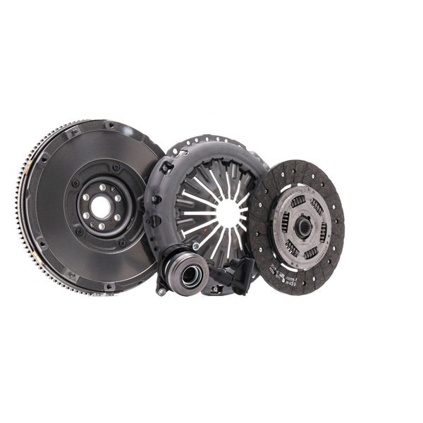 SACHS 2290 601 123 komplet sklopke Ford C Max 2