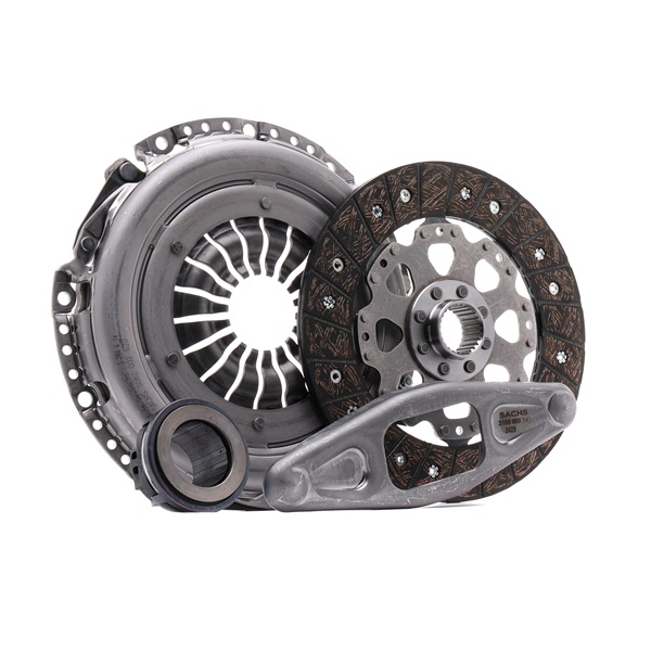 originale BMW 3-serie SACHS Kløtsj 3000 970 140