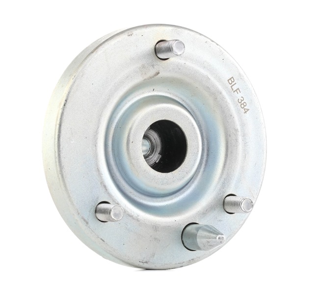 SACHS 803 336 ALFA ROMEO Domlager kaufen