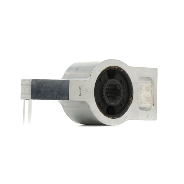 LEMFÖRDER Suspensão, braço oscilante 42778 01