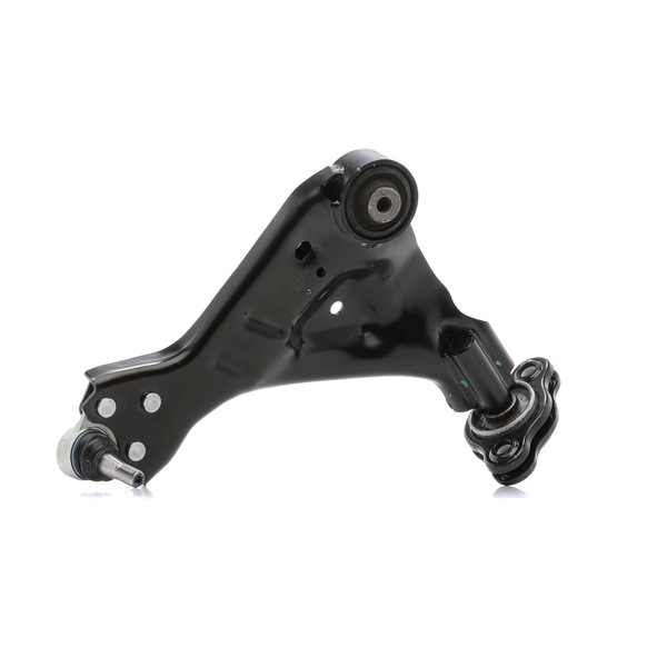 LEMFÖRDER 42791 01 Suspension Mercedes-Benz Classe V