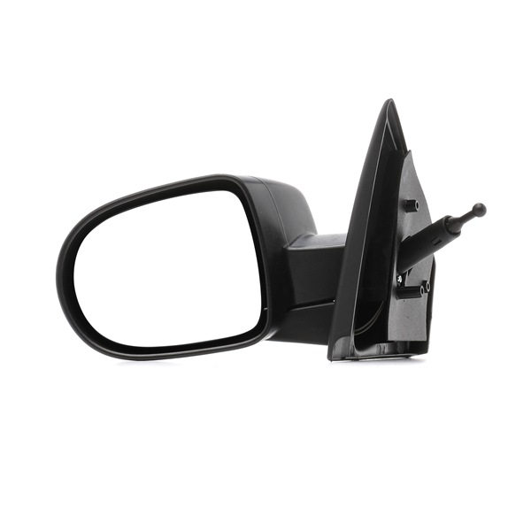 TYC 7701069553 Backspegel