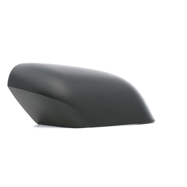 TYC 328-0241-2 genuine Nissan Micra k13 wing mirror left and right price