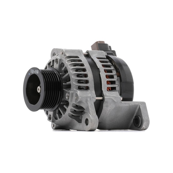 DENSO DAN1487 costo alternatori DENSO
