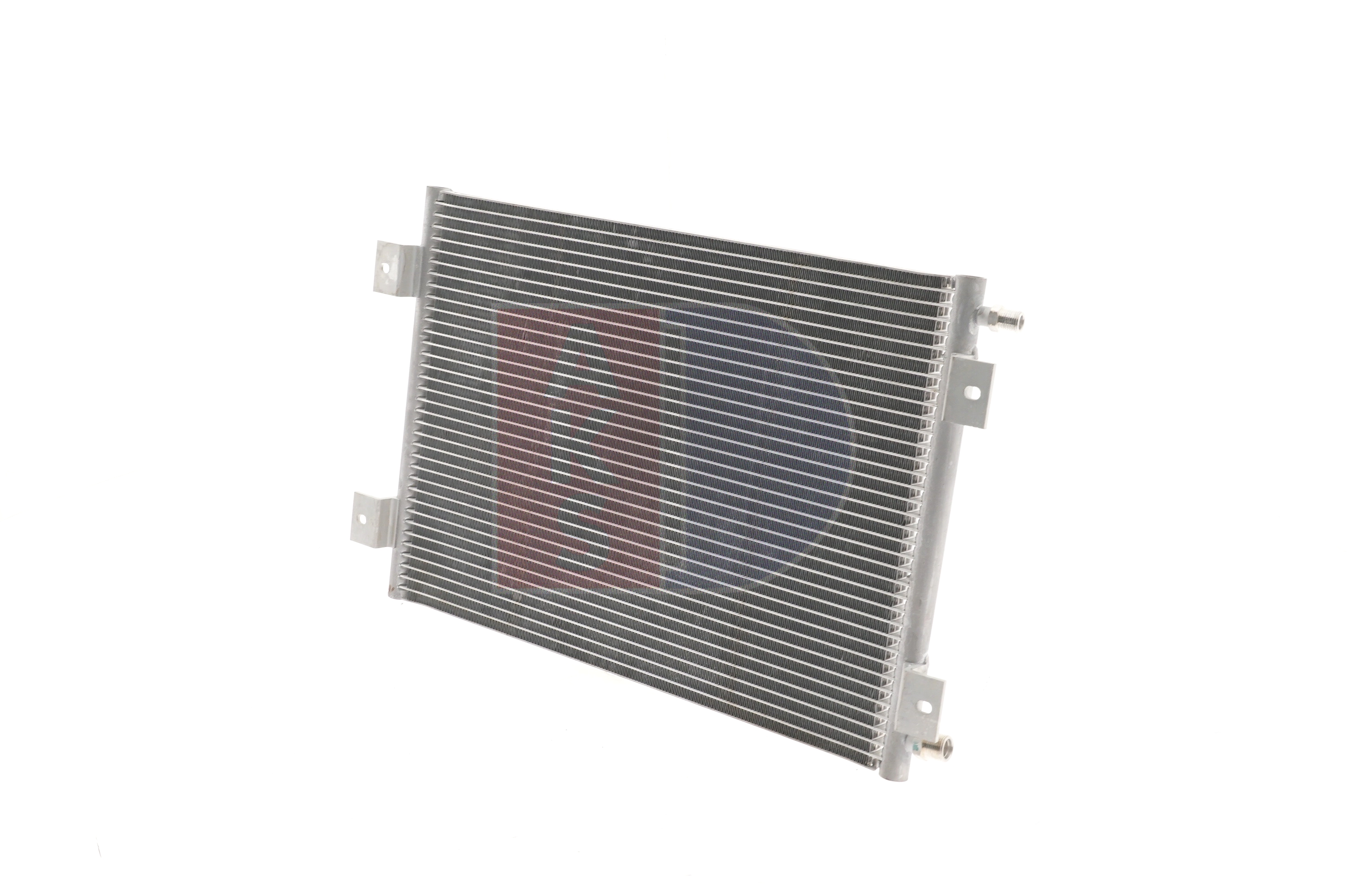 AKS DASIS 11EM90050 Condensor voor airco