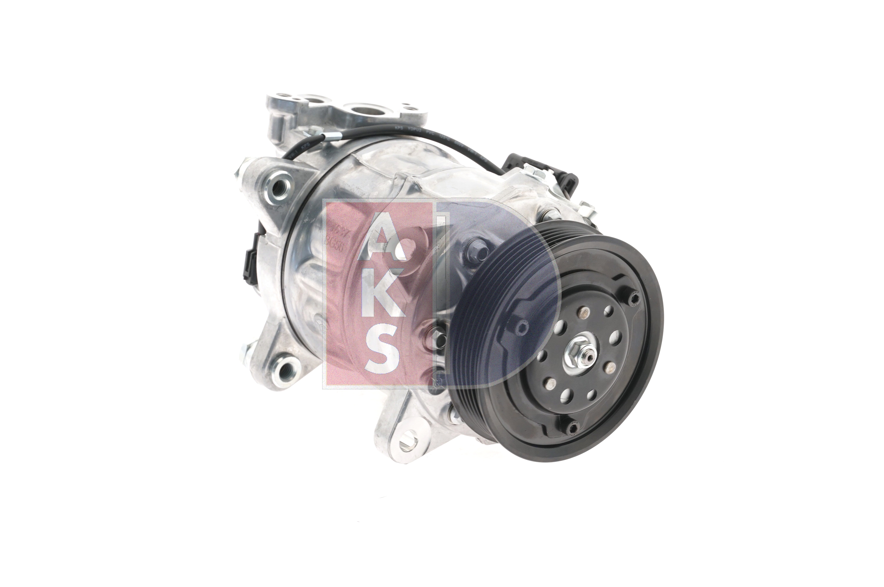 AKS DASIS Air conditioning compressor 853127N