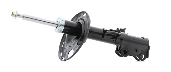 KYB Shock absorber 3350038