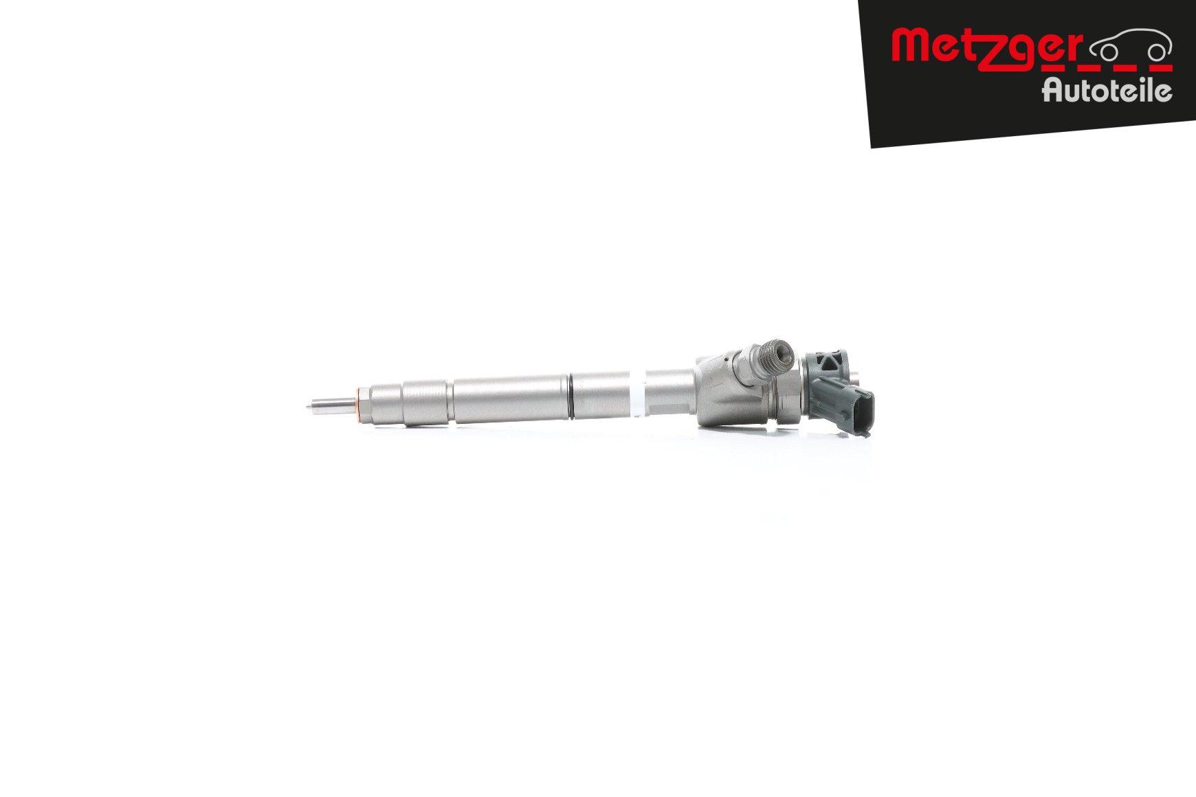 METZGER 0870224 spridare IVECO Daily VI Flak/Chassi