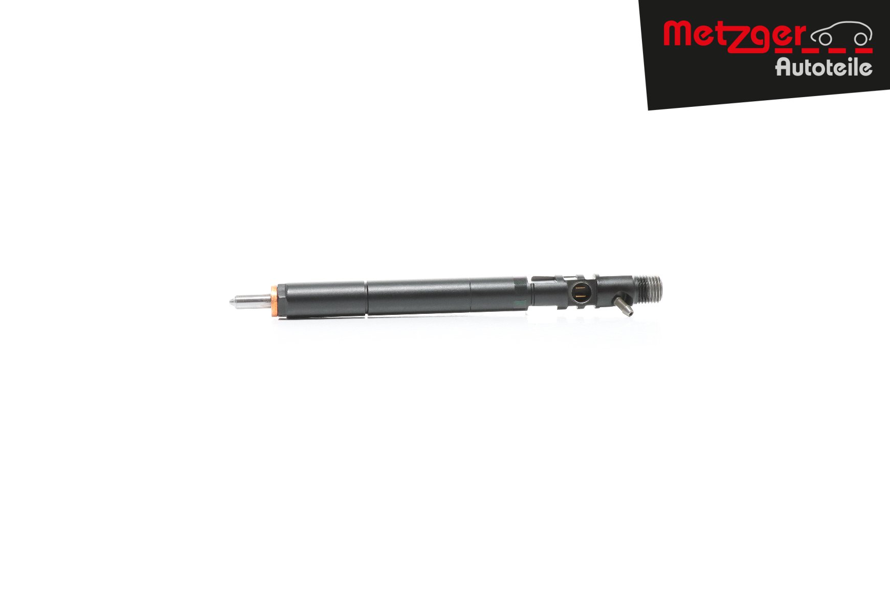 METZGER 0870227 Inyectores Ssangyong Rexton W precio